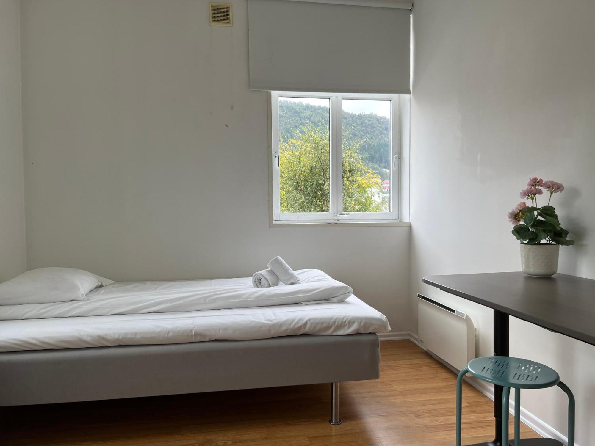 Bendixens Vei 57 Apartamento *